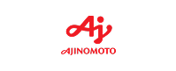 Ajinomoto Co., Inc._1758616293.png